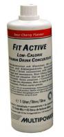 fit active_1l concentrate.jpg